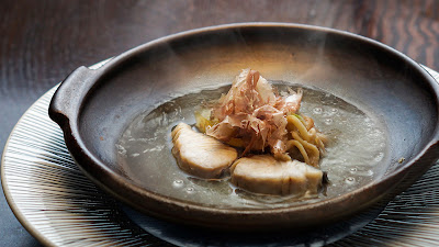 Kurayami-Zaka Miyashita 사진 3