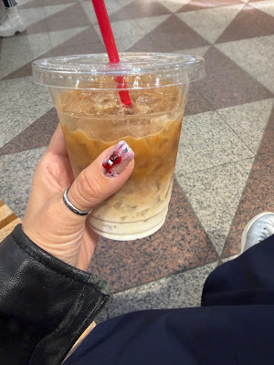 Juice in Juice 明治屋 広尾店 사진 2