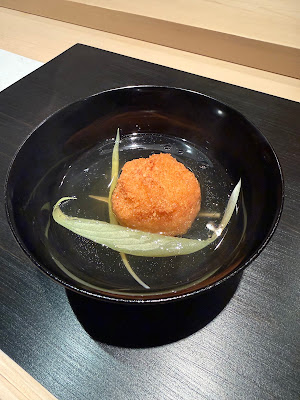 七ひろ 사진 4