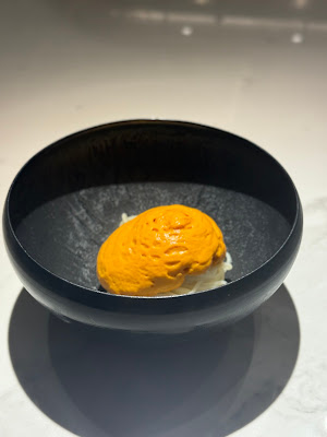 西麻布amphis 사진 4