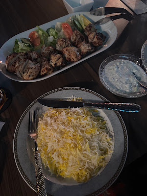 KOLBE International Restaurant&Bar 사진 4
