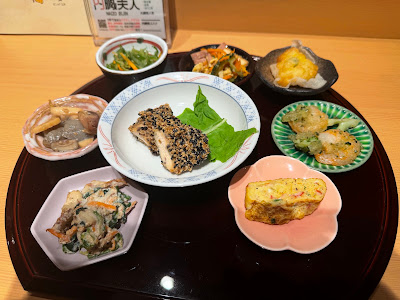 ひよこ 사진 2