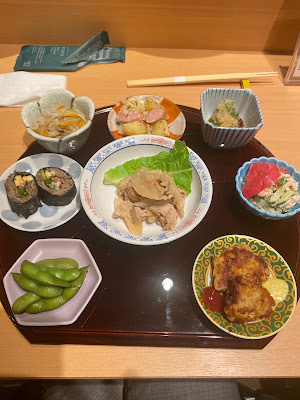 ひよこ 사진 3
