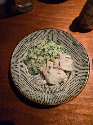 家庭料理とワインのお店さんくス 사진 4