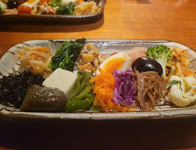 家庭料理とワインのお店さんくス 사진 3