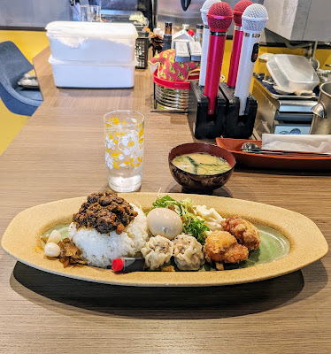 コーエー堂 사진 4