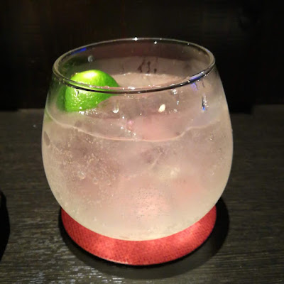 七 사진 3