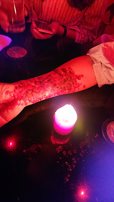 Black Rose 사진 4