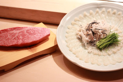 Hachibee Nishiazabu 사진 2