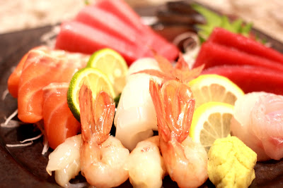 Hachibee Nishiazabu 사진 3