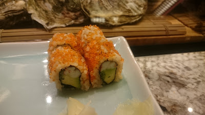 Hachibee Nishiazabu 사진 4