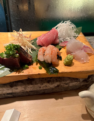 Hachibee Nishiazabu 사진 5
