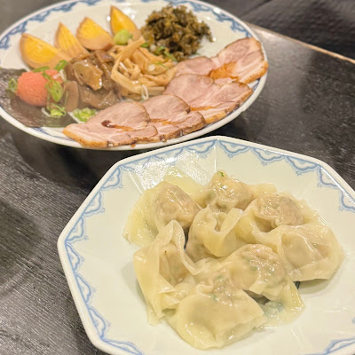 Hakata Menbo Akanoren Nishiazabu 사진 4