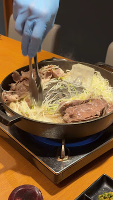 Meat Bar Kenashiba 사진 2