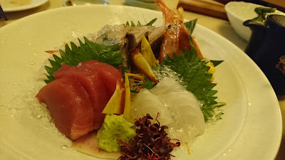 飲喰処Gaku 사진 3