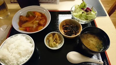飲喰処Gaku 사진 2