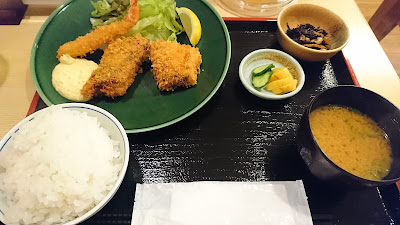 飲喰処Gaku 사진 4