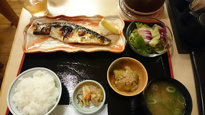 飲喰処Gaku 사진 5