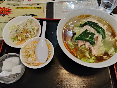 Zuien 사진 5