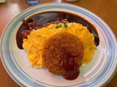 ポワンジュール 사진 4