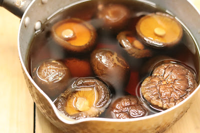 麺処 吉 사진 3