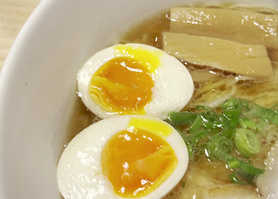 麺処 吉 사진 2
