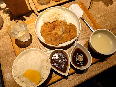 焼肉慶州 浜松町店 사진 3