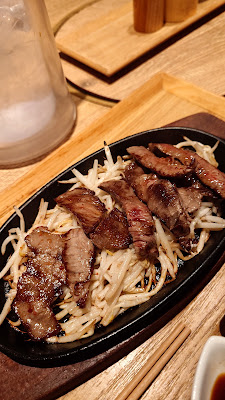 焼肉慶州 浜松町店 사진 4