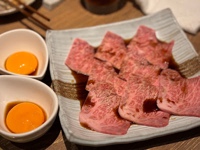 焼肉慶州 浜松町店 사진 5