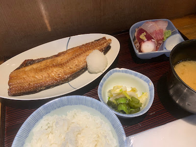 Yamakawa 사진 3