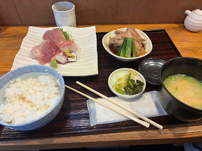 Yamakawa 사진 2