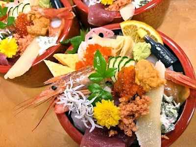 Mato Sushi 사진 2