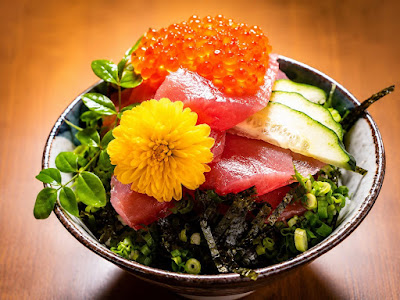 Mato Sushi 사진 4