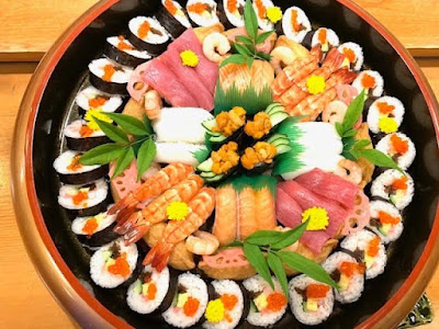 Mato Sushi 사진 5
