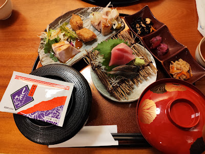 Fuku-no Hana 사진 5