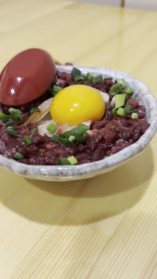 完全個室浜治郎居酒屋 사진 2