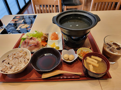 Dashi Inoue 사진 3