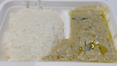 Asian lunch Daimon shop 사진 3