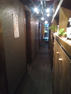 粋枡 大門・浜松町店 사진 3