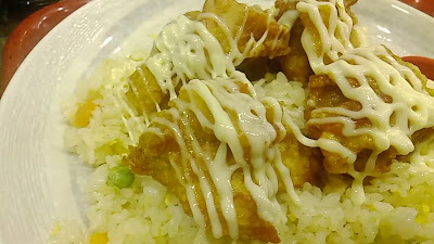 新中華 三食四季 사진 2