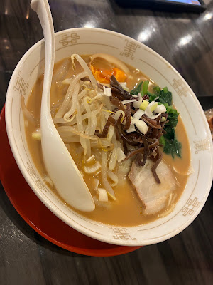 新中華 三食四季 사진 4