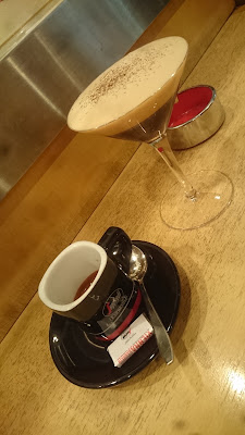 Segafredo Zanetti Hamamatsucho World Trade Center Building 사진 3