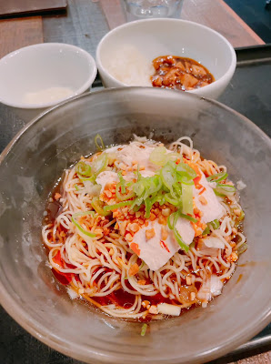Daitenmon 사진 2