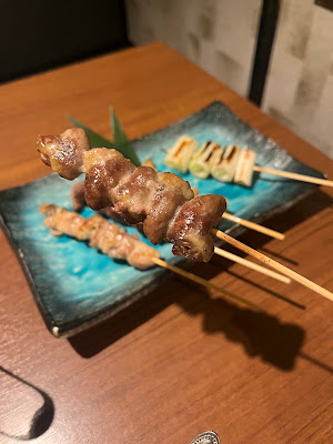 鳥助 浜松町店 사진 3
