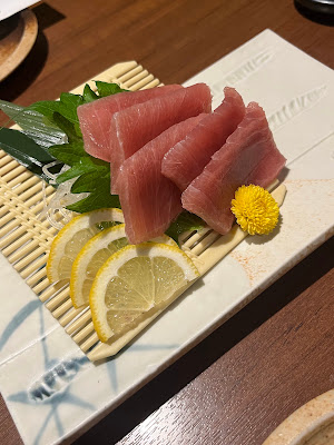 鳥助 浜松町店 사진 4