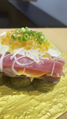 Torokin Hamamatsucho Main Store 사진 2