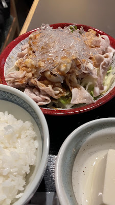 魚金仕入部 マグロ課 사진 2