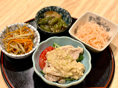ひなた 사진 2