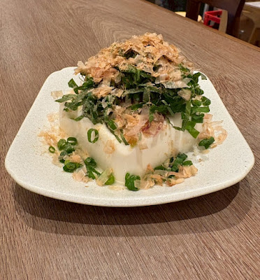 ひなた 사진 3