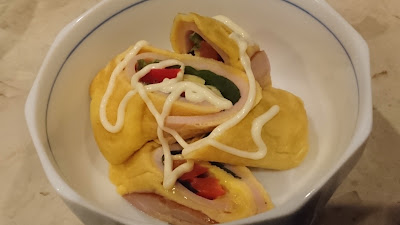 スナックわいわい 사진 2